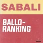 Balloranking – Sabali