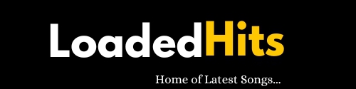 LoadedHits Logo