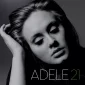 Adele – Set Fire to the Rain