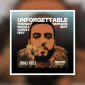 French Montana – Unforgettable ft. Swae Lee