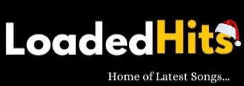 LoadedHits Logo